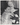 HOLLYWOOD BEAUTY JUDY GARLAND + MARLENE DIETRICH PORTRAIT 1960s ORIG Photo C21
