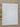 RARE OVERSIZE LATIN AMERICAN ART Félix Antequera ARTIST PHOTO PHOTOGRAPHY XXL