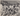 CUBA CUBAN HYC TROPHY HIGH HAVANA SOCIETY 1950s VINTAGE ESTAPE ORIG Photo 759