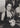 HOLLYWOOD BEAUTY ELIZABETH TAYLOR STYLISH POSE STUNNING PORTRAIT 1951 Photo C37