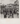 RARE CUBA CUBAN MANIFESTACION ESTUDIANTIL ICONIC CONSTANTINO ARIAS 1952 PHOTO 59