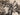 CUBAN REVOLUTION CAMILO CIENFUEGOS & ADMIRERS CUBA 1959 ORIG KORDA Photo Y 411
