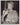 HOLLYWOOD BEAUTY VIVIEN LEIGH STYLISH POSE STUNNING PORTRAIT 1960s Photo 593