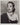 HOLLYWOOD BEAUTY JOAN CRAWFORD STYLISH POSE STUNNING PORTRAIT 1950s Photo C33