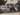 CENTRAL PARK NEW YORK COUPLE PAINTING RELAX PORTRAIT VINTAGE ORIG PHOTO 759