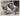 Maurice Ronet + Jean Seberg in Birds in Peru (1968)🤍 Original Vintage Photo 807