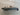 1940s SAN Marusan Japan Tin Toy SSN 25 Submarine Boat 10" Friction Wind Up