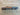 Vintage Toy Train Tin Litho Friction Powered Locomotive 11.5 INCHES LARGE