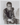 HOLLYWOOD LEGEND HUMPHREY BOGART HANDSOME STUNNING PORTRAIT 1950s Photo N