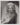HOLLYWOOD BEAUTY GINGER ROGERS STYLISH POSE STUNNING PORTRAIT 1950s Photo C25
