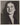 Unknow Actress (1930s) ❤ Original Vintage - Stunning Portrait Photo K 345
