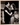 HOLLYWOOD DEAN MARTIN + ANNA MARIA ALBERGHETTI PORTRAIT 1957 ORIG PHOTO MA2