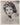HOLLYWOOD BEAUTY MARLENE DIETRICH STYLISH POSE STUNNING PORTRAIT 1950s Photo C21