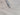 ORIGINAL VINTAGE PARKER 75 CISELE STERLING SILVER PEN 1963 PENCIL
