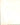 1960s CUBA CUBAN COMMANDER FIDEL CASTRO PORTRAIT ALBERTO KORDA ORIG Photo MA5