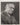 William Collier Sr. (1939) ❤ Original Vintage Handsome Portrait Photo K 367