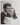 HOLLYWOOD BEAUTY JOAN CRAWFORD + ROBERT TAYLOR STUNNING PORTRAIT 1950s Photo C33