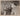 John Ireland in The 49th Man (1953)❤️Original Vintage Photo 815