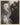 HOLLYWOOD BEAUTY NORMA SHEARER + TYRONE POWER PORTRAIT 1930s ORIG Photo 798