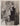 Holmes Herbert + Olive Tell in Slaves of Beauty (1927) ❤ Vintage Photo K 558