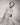 Anne Bancroft (1950s) ❤ Vintage Hollywood Beauty - Exotic Photo M 256