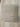 RARE LATIN AMERICAN ART Painting Alfredo Duany Cuban Abstract ARTE UNTITLED