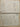 1947 NEGRO LEAGUES CUBAN BASEBALL RED SOXS HAVANA FILE REGULATION HISTORY