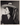 Hollywood BEAUTY RITA HAYWORTH STYLISH POSE 1930s DBW PORTRAIT ORIG Photo 703