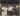 1950s CUBAN CUBA HOF WILLY MIRANDA BASEBALL YANKEES STADIUM ORIG PHOTO 144