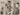 1959 CUBA CUBAN REVOLUTION FIDEL CASTRO PORTRAIT ALBERTO KORDA ORIG PHOTO 873