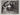 Margaret O'Brien + Janet Leigh + Elizabeth Taylor in Little Women 1949 Photo 784