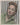 HOLLYWOOD BEAUTY ANN BLYTH STYLISH POSE STUNNING PORTRAIT 1940s ORIG PHOTO J 19