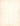 Fidel Castro -  Cuba Cuban Revolution (1960s) ❤ Vintage Photo 936K