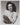 HOLLYWOOD BEAUTY JOAN CRAWFORD STYLISH POSE STUNNING PORTRAIT 1950s Photo C33