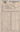 Chess Scoresheet ALVAREZ-PEREZ 1966 XVII OLIMPIAD CHESS FIDE 873