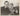 HOLLYWOOD BEAUTY NORMA SHEARER + CLARK GABLE PORTRAIT 1930s ORIG Photo 798