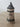 VERY RARE 1930s LA TROPICAL BACARDI STEIN BEER CERAMIC JAR ANTIQUE 7 INCHES