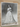 HOLLYWOOD AVA GARDNER GREAT SINNER 1949 STUNNING PORTRAIT PHOTO Oversize