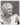 HOLLYWOOD BEAUTY JEAN HARLOW STYLISH POSE STUNNING PORTRAIT 1970s Photo N