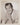 Tony Martin (1957) ❤ Vintage Handsome Hollywood Photo M 285