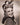 Ginger Rogers (1942) ❤ Original Vintage - Stunning Photo by John Miehle K XXL