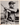 1959 Jay Publishing All Stars JOHNNY MIZE PHOTO ADVERTISING 8x10 UNC MA6