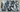 RARE OVERSIZE LATIN AMERICAN ART Félix Antequera ARTIST PHOTO PHOTOGRAPHY XXL