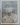 CARAMELOS FELICES Baseball CUBAN PHOTO Card 1945-46 Hector Arago 80