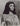 Elizabeth Taylor in Cleopatra (1963) ❤ Vintage Hollywood Beauty Photo M 237