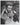 Joan Crawford + Robert Taylor (1950s)❤ Vintage Hollywood Collectable Photo M 232