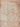 Cuban Cuba Letter 1892 MATANZAS PERMISSION ORGANIZE BASEBALL GAME DOCUMENT BBC