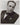 HOLLYWOOD LEGEND HUMPHREY BOGART HANDSOME STUNNING PORTRAIT 1950s Photo N