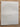 RARE OVERSIZE LATIN AMERICAN ART Félix Antequera ARTIST PHOTO PHOTOGRAPHY XXL