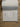 Cuban Art Painting Catalog BOOK PAINTER Wilfredo Lam 135 PAGES PHOTOGRAPHS INFO